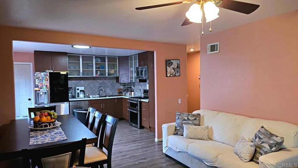 San Diego, CA 92154,2635 Caulfield Drive