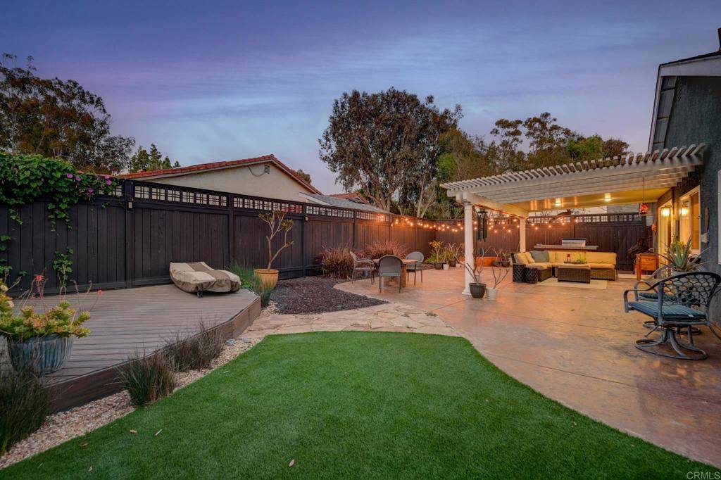 San Diego, CA 92131,9947 Mesa Madera Dr