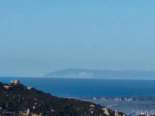 Escondido, CA 92026,Lot 92 Welk Highland LN
