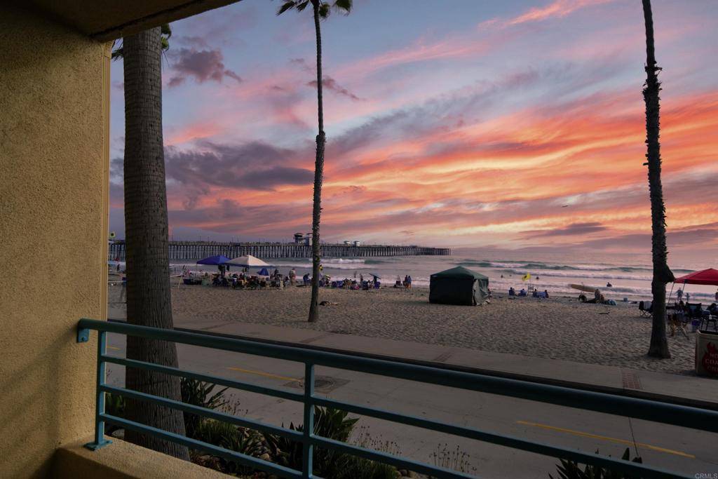 Oceanside, CA 92054,400 N The Strand #27