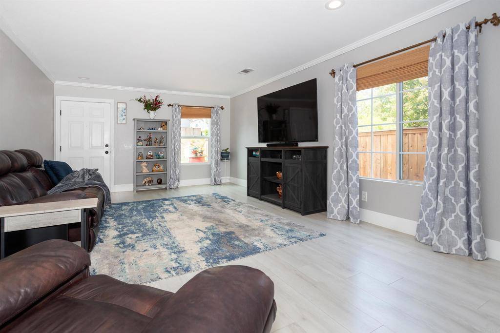 San Marcos, CA 92078,797 Trailside PL
