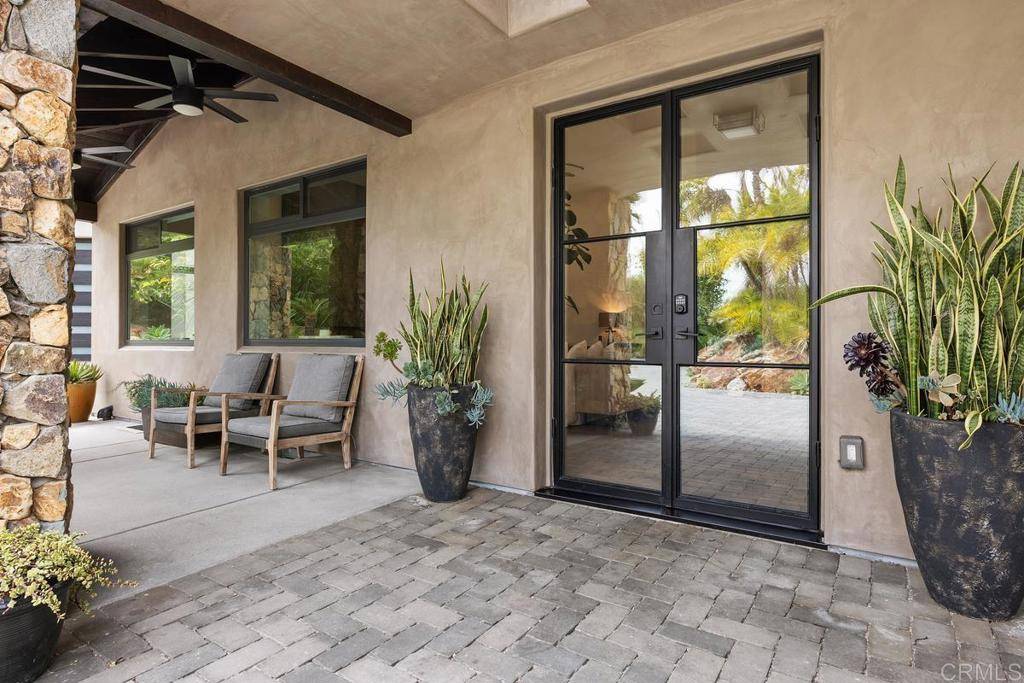 Encinitas, CA 92024,1240 Berryman Canyon