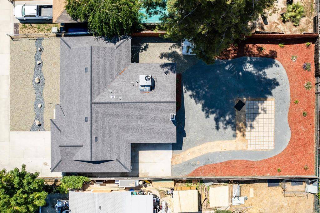 Hemet, CA 92543,980 E Wesley PL