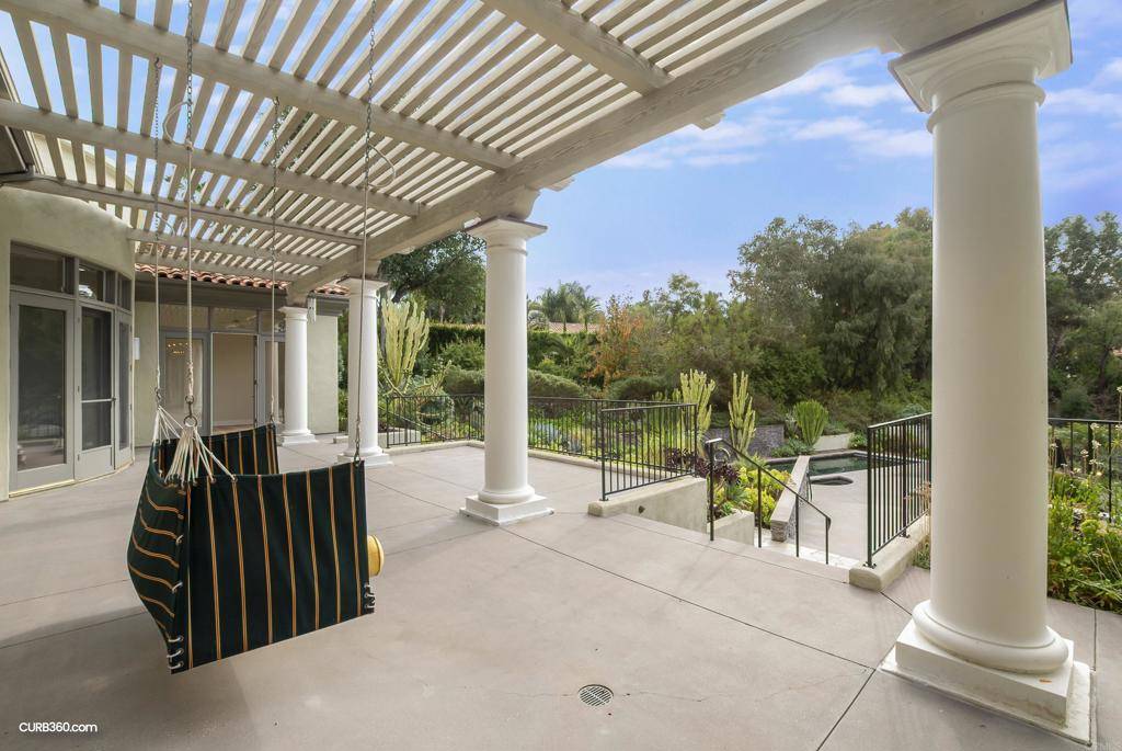 Rancho Santa Fe, CA 92067,16653 Avenida Molino Viejo