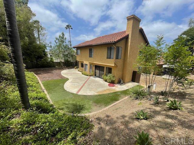 Carlsbad, CA 92009,3533 Sitio Baya