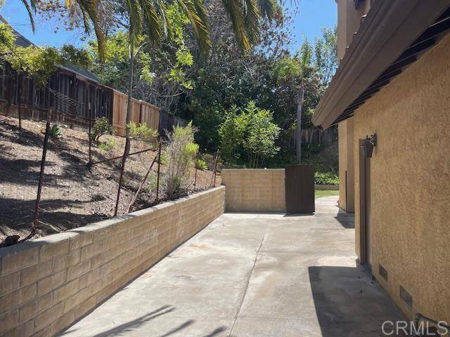 Carlsbad, CA 92009,3533 Sitio Baya