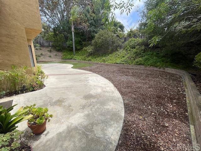 Carlsbad, CA 92009,3533 Sitio Baya