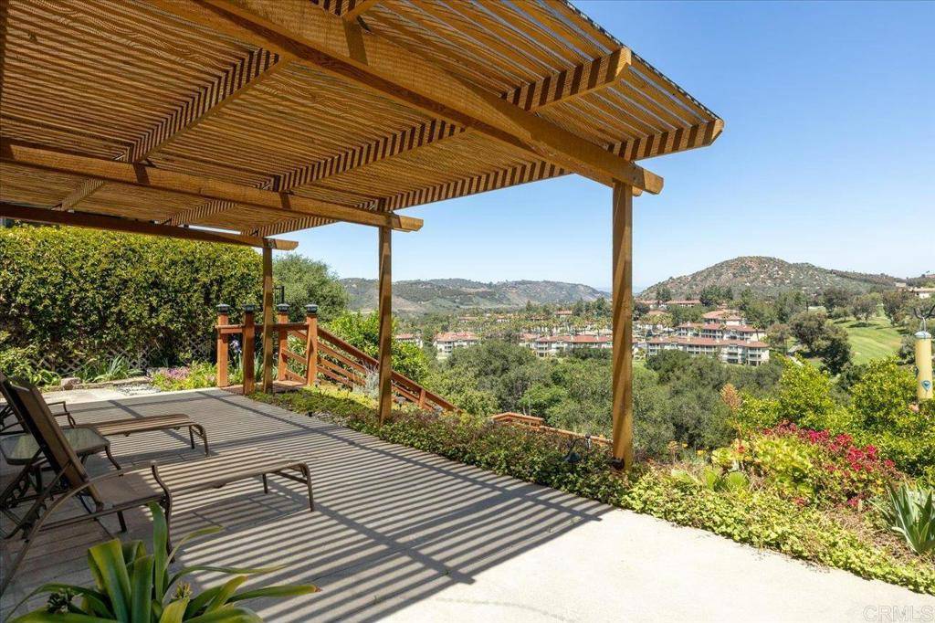 Escondido, CA 92026,8975 Lawrence Welk Dr #141