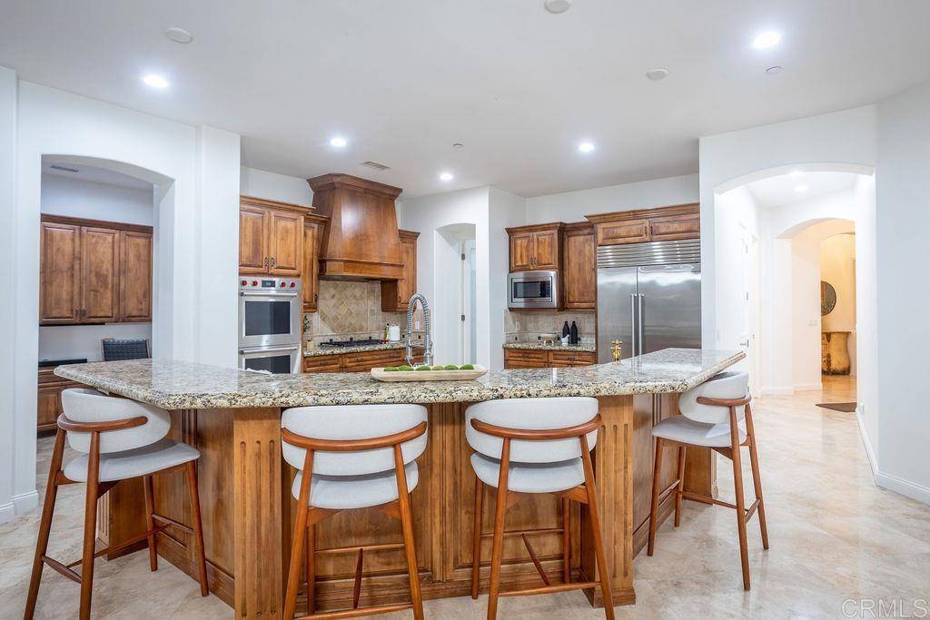 Rancho Santa Fe, CA 92067,7272 Camino de Arriba