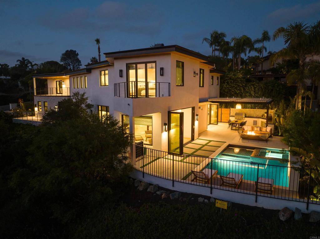 Cardiff By The Sea, CA 92007,417 Warwick AVE