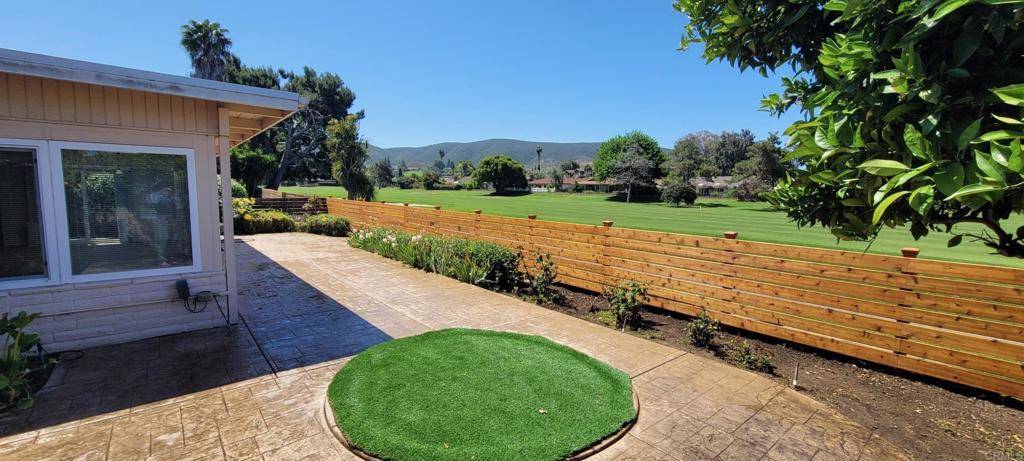 San Marcos, CA 92078,1271 Discovery St