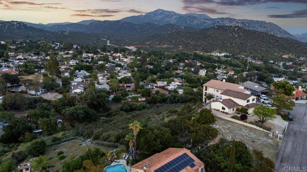 Ramona, CA 92065,17249 St Helena DR