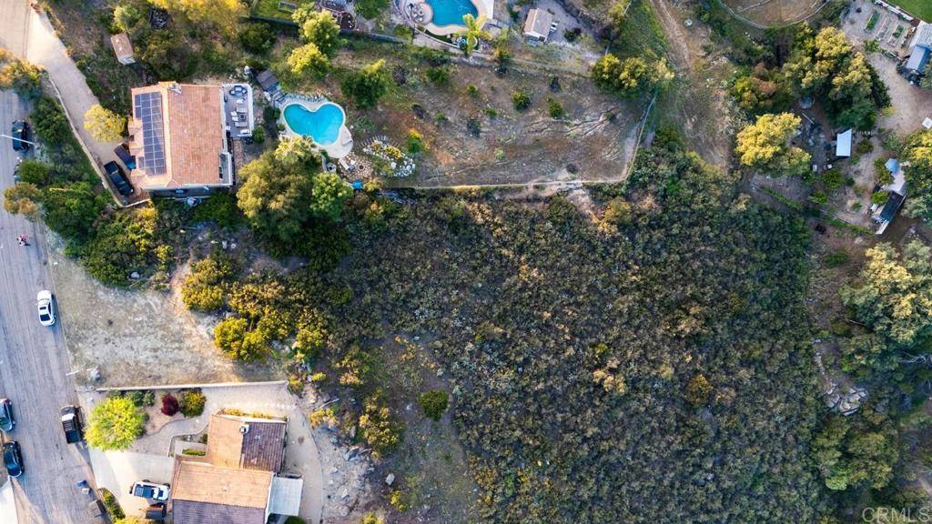 Ramona, CA 92065,17249 St Helena DR