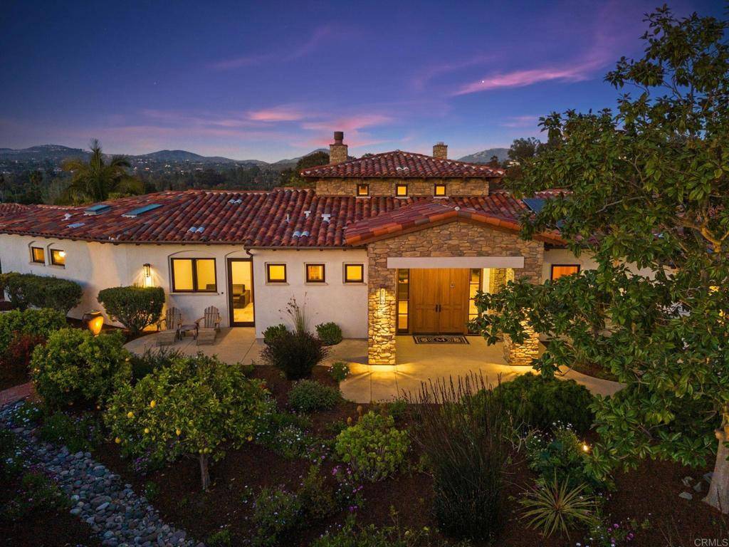 Encinitas, CA 92024,355 Rosemary LN