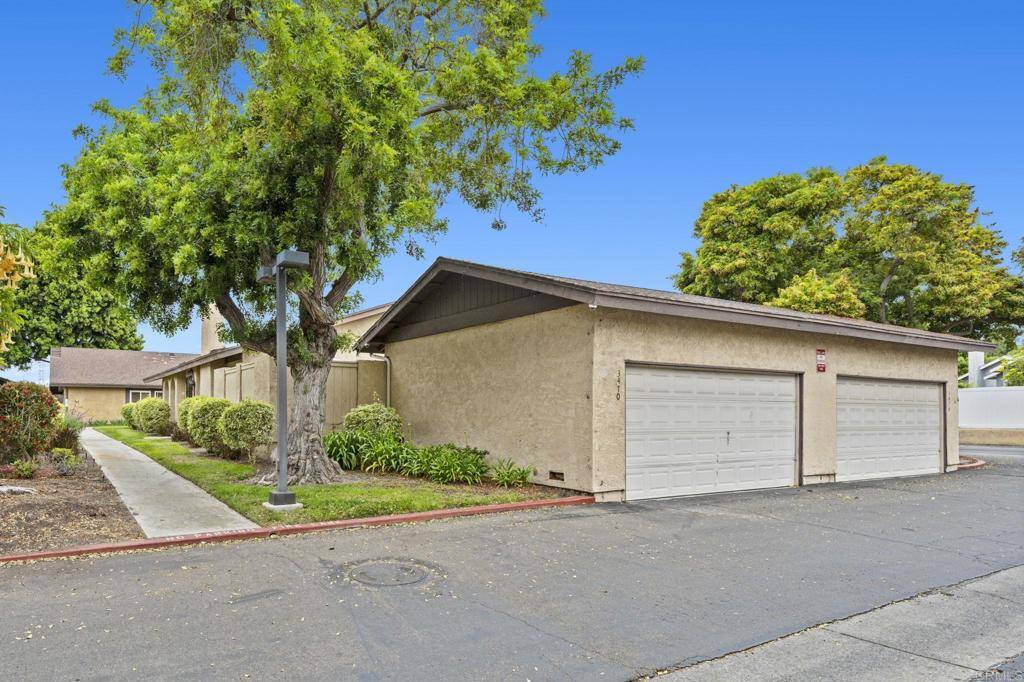 Oceanside, CA 92058,3470 Peach Tree WAY