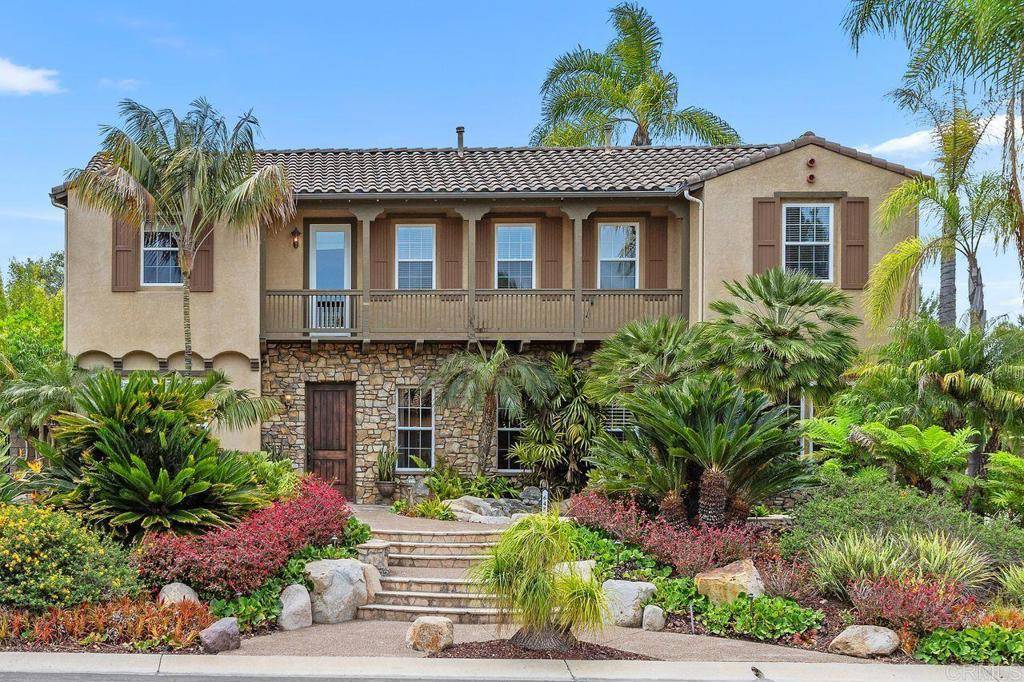 Vista, CA 92081,648 California Oak DR