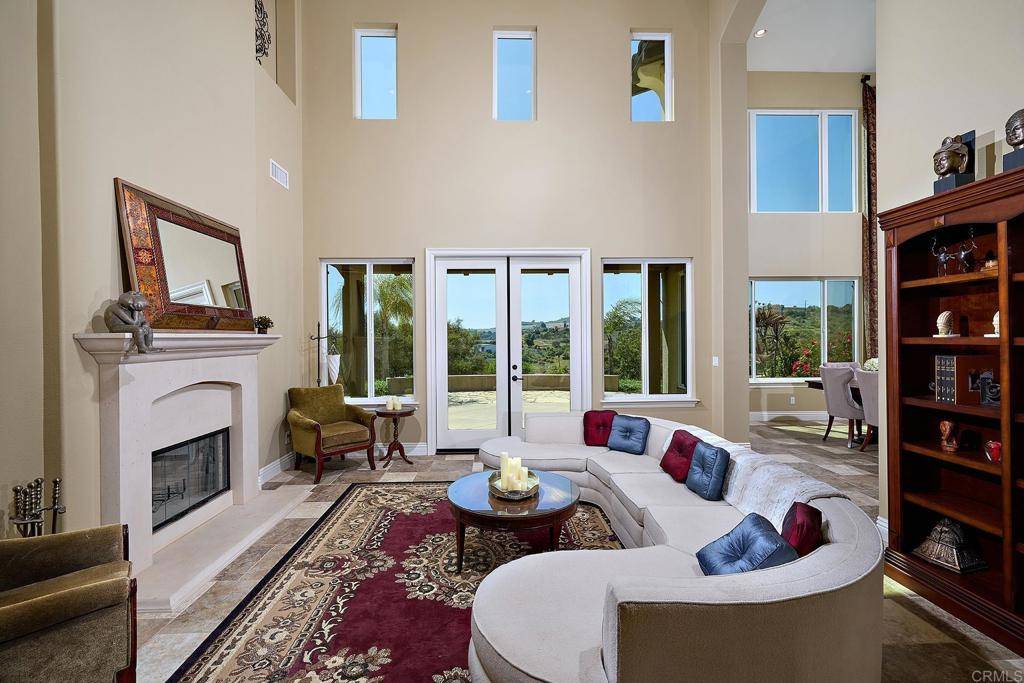 Bonsall, CA 92003,5617 Hidden Grove Way