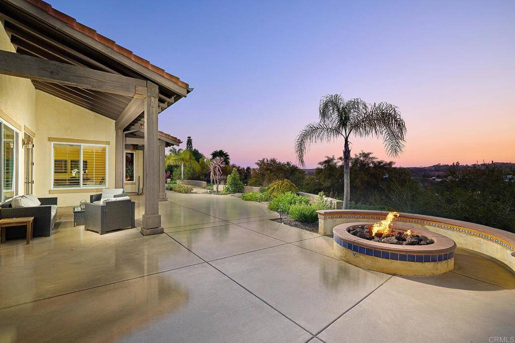 Bonsall, CA 92003,5617 Hidden Grove Way
