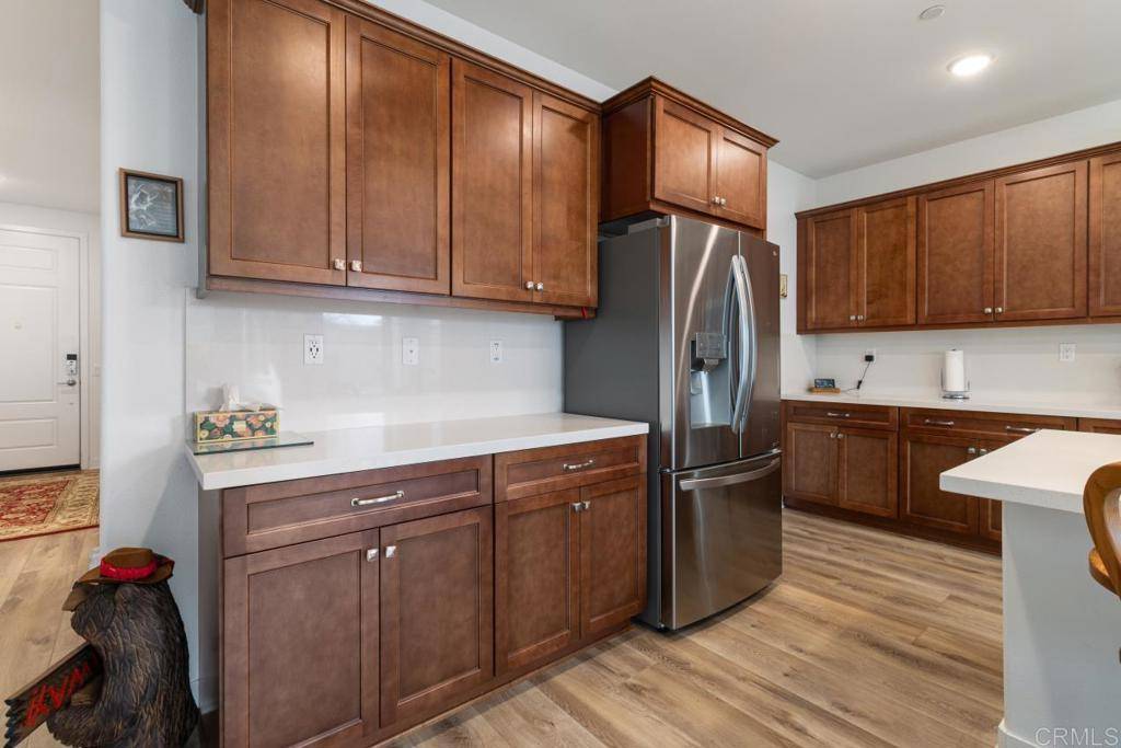 Beaumont, CA 92223,1516 Winding Sun DR