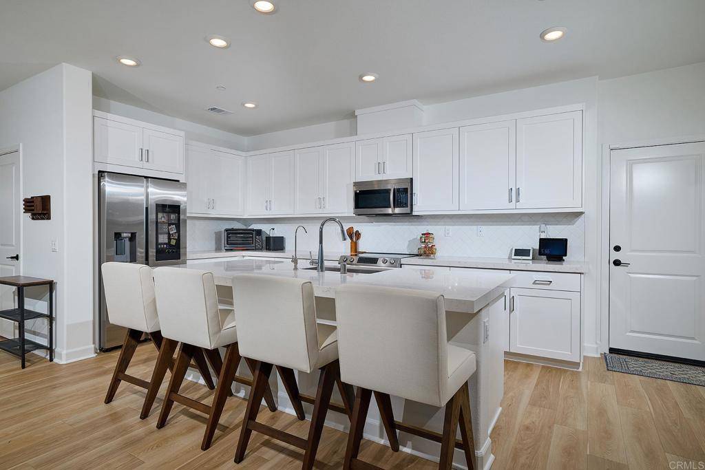Chula Vista, CA 91911,801 Mateo ST #2