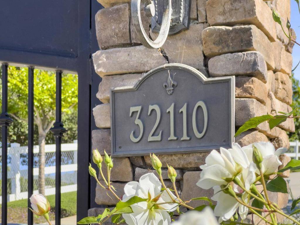 Bonsall, CA 92003,32110 Dos Ninas RD