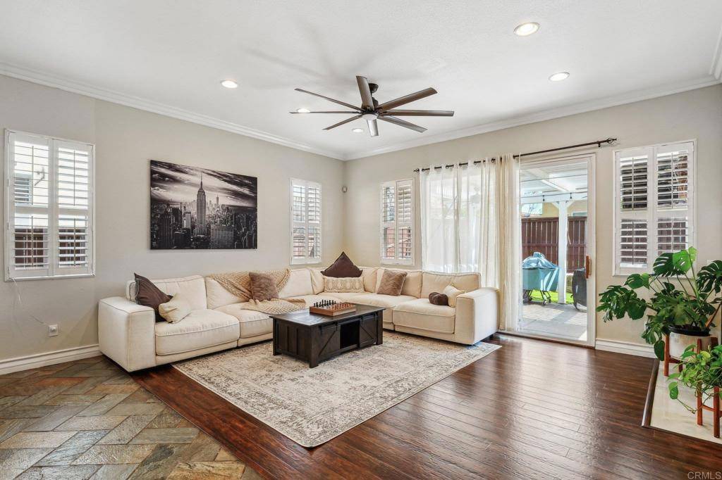 Winchester, CA 92596,32555 Safflower ST
