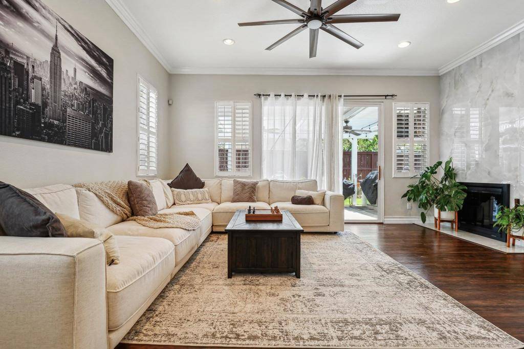 Winchester, CA 92596,32555 Safflower ST