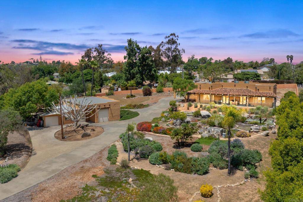 Fallbrook, CA 92028,129 Emilia LN