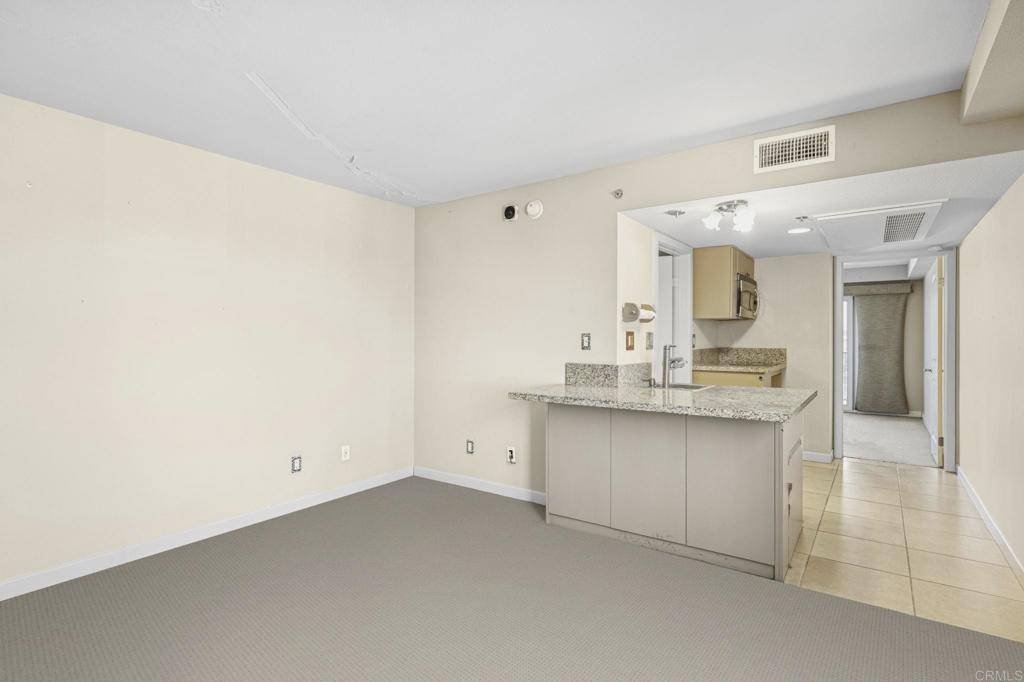 National City, CA 91950,801 National City BLVD #916