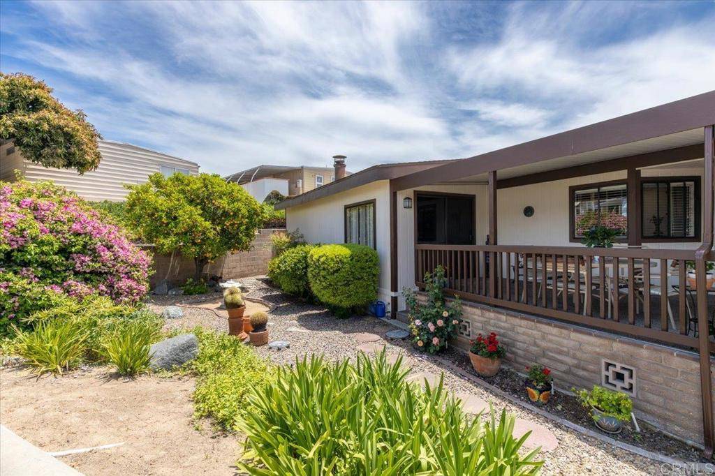 San Marcos, CA 92078,3535 Linda Vista DR #SPC 255