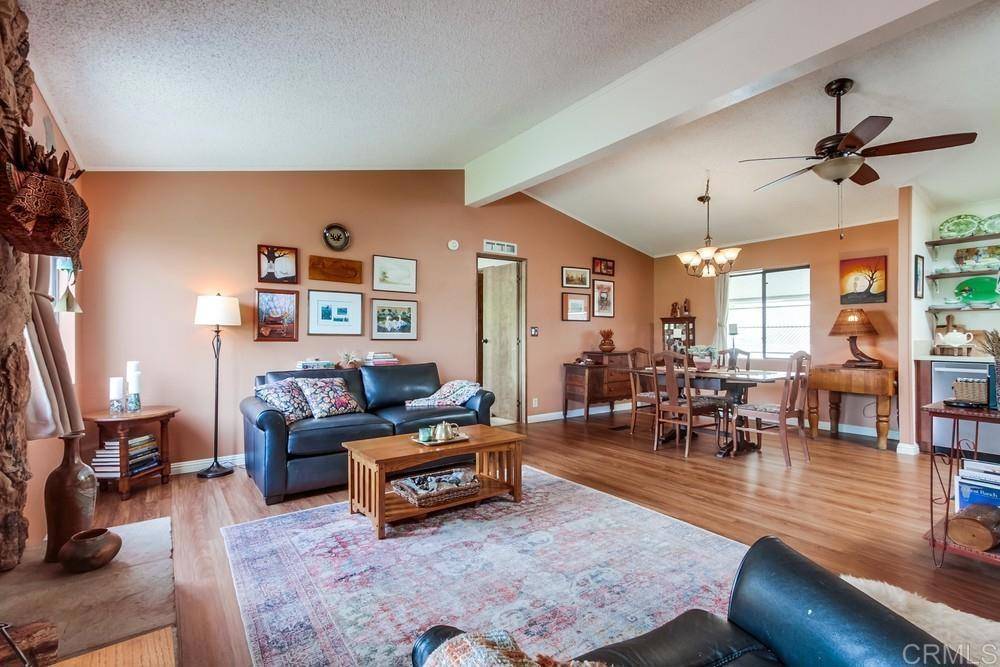 San Marcos, CA 92078,1930 W San Marcos Blvd #224
