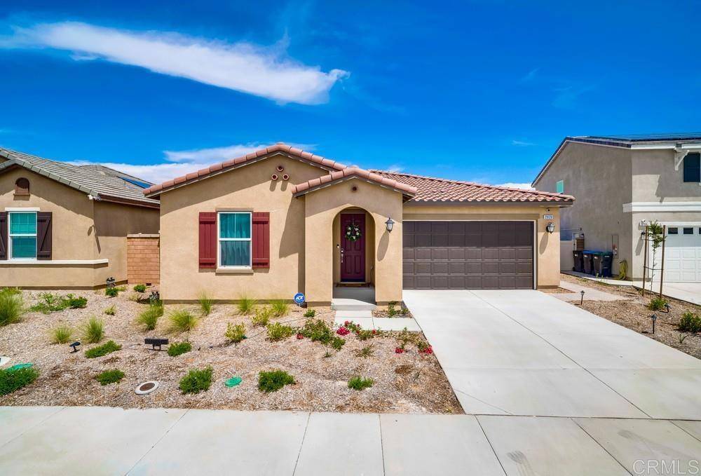 Winchester, CA 92596,29120 Cahill CT