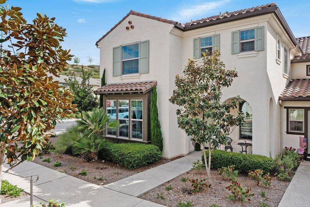 Oceanside, CA 92056,4304 Pacifica WAY #2