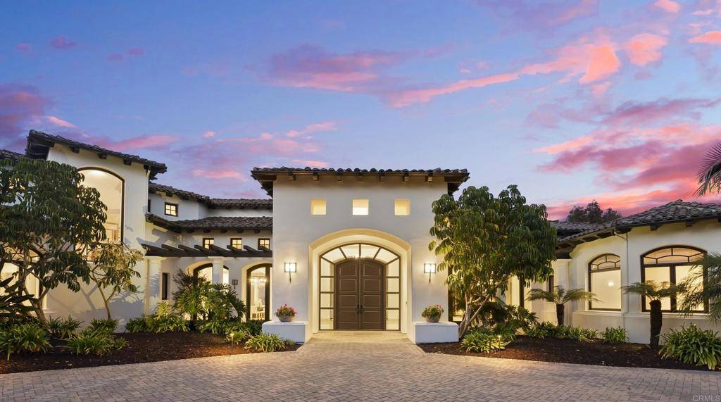 San Diego, CA 92130,4650 Rancho Del Mar Trail