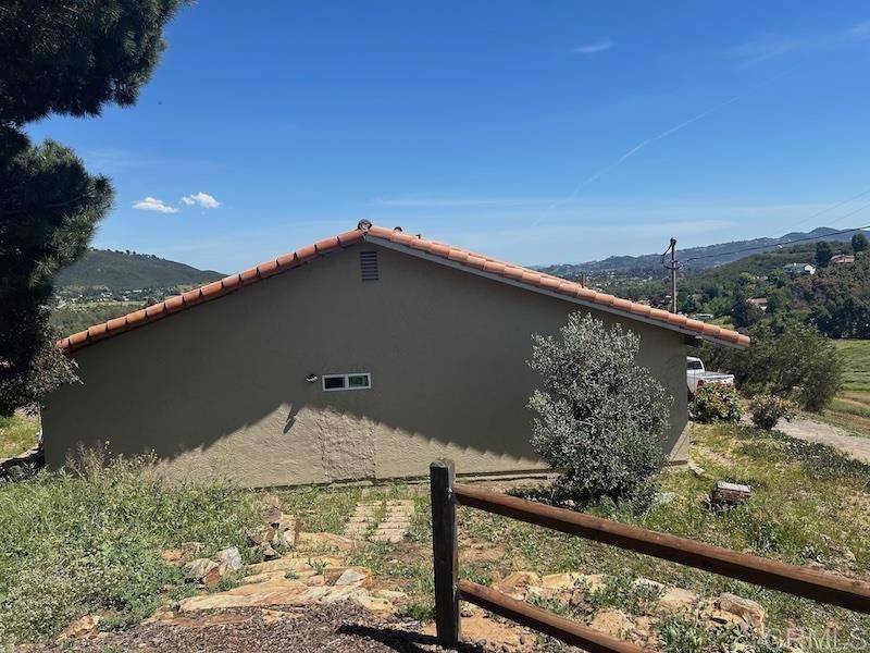 San Marcos, CA 92069,515 Cassou RD