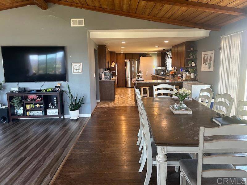 San Marcos, CA 92069,515 Cassou RD