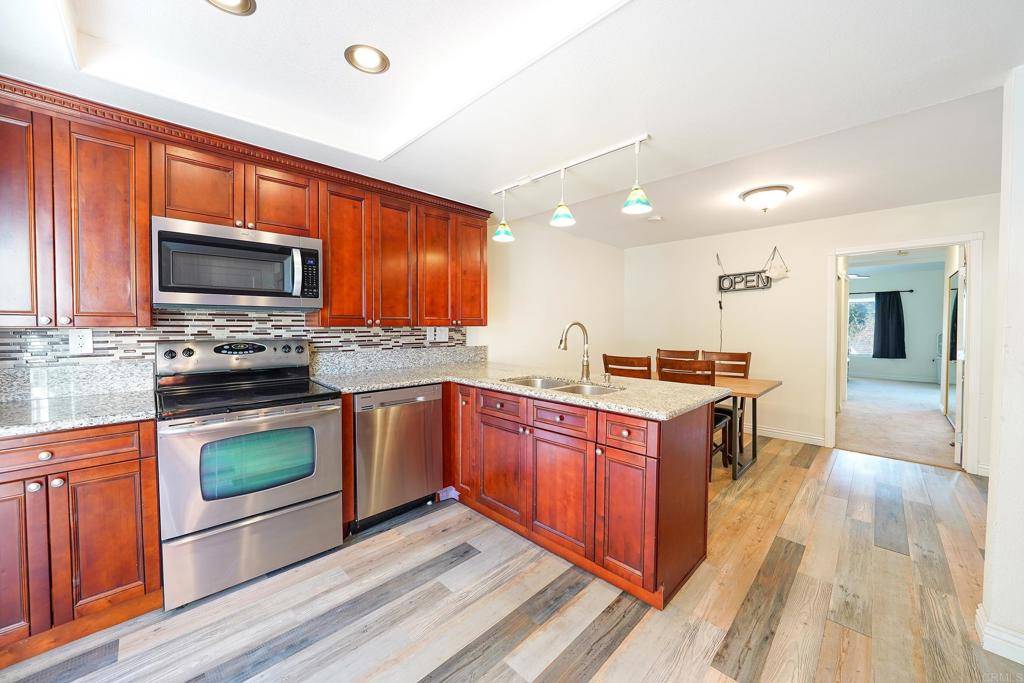 Ramona, CA 92065,15719 Davis Cup LN