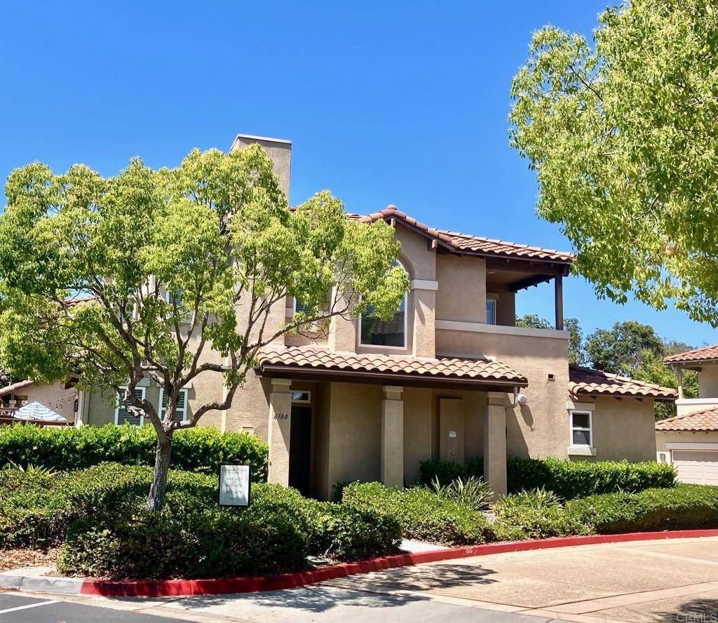 Carlsbad, CA 92009,6180 CITRACADO CIR