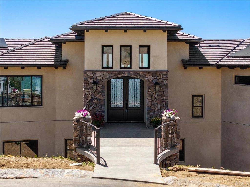 Escondido, CA 92026,9607 Misty Meadow Lane