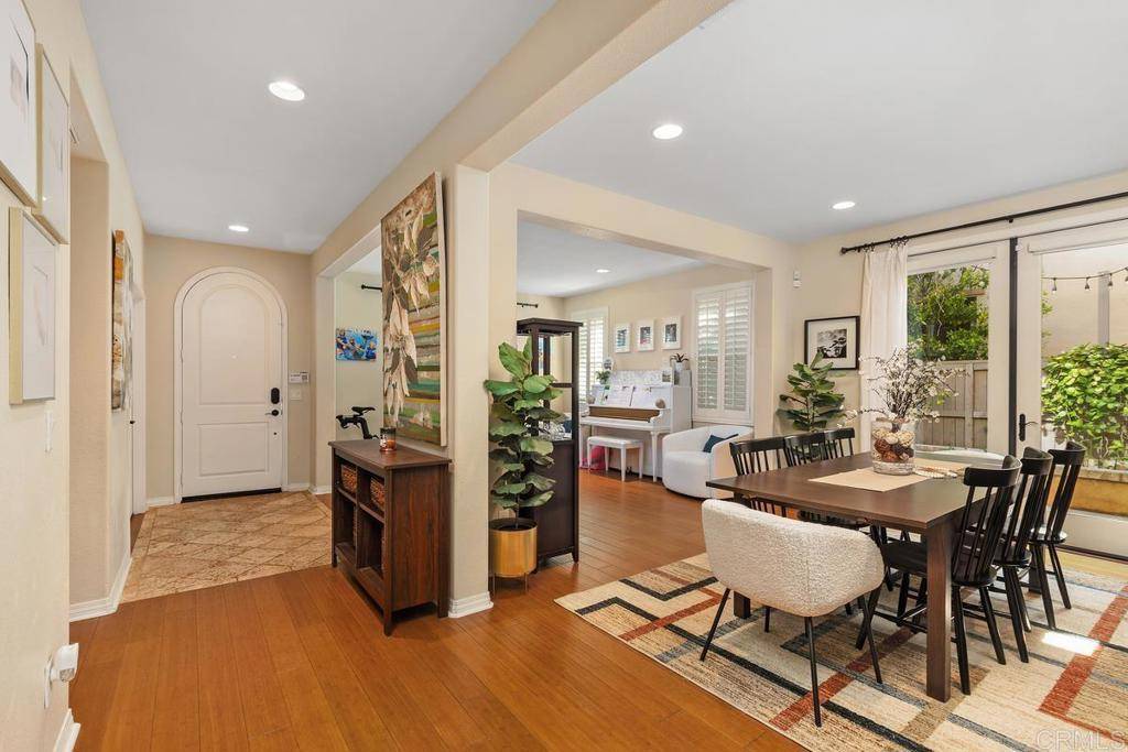 San Diego, CA 92127,15877 Concord Ridge