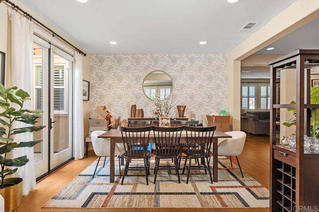 San Diego, CA 92127,15877 Concord Ridge