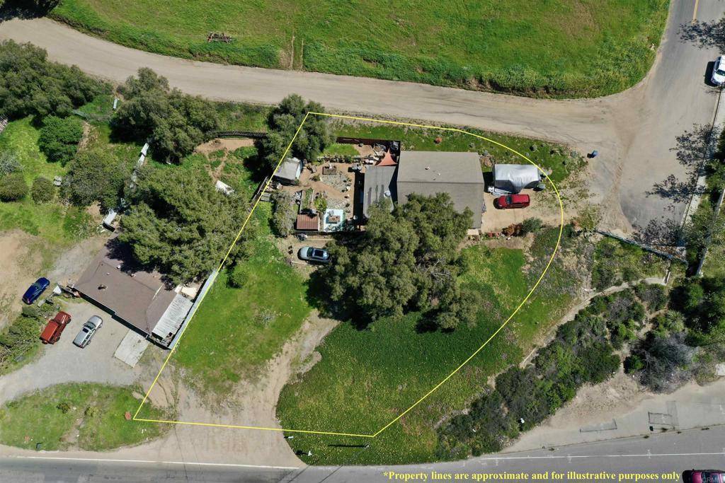 Vista, CA 92083,246 Robelini Dr