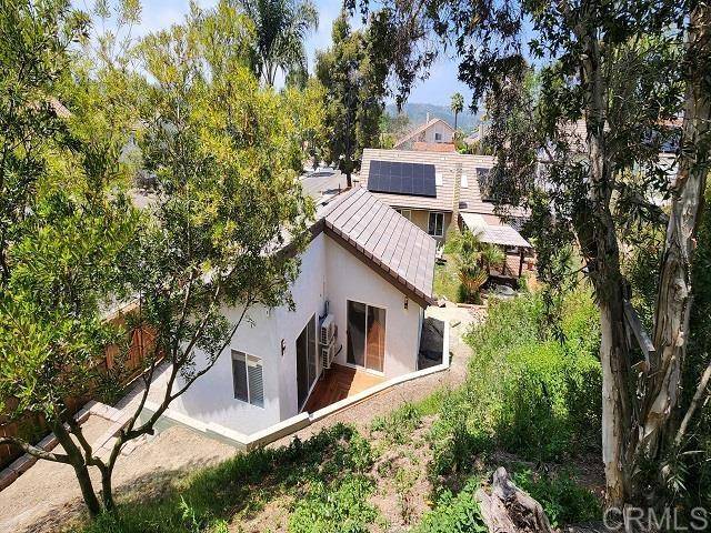 Carlsbad, CA 92009,7920 Rocoso LN