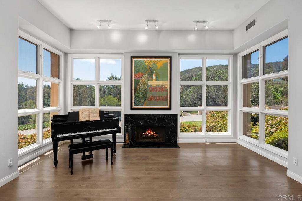 Rancho Santa Fe, CA 92067,16139 Rambla De Las Flores