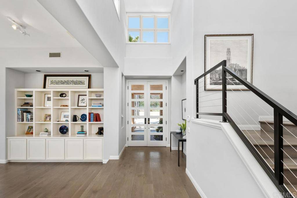 Rancho Santa Fe, CA 92067,16139 Rambla De Las Flores