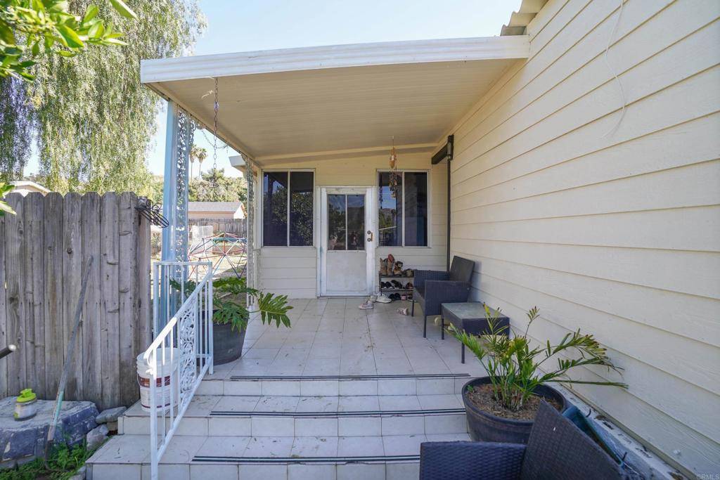 Homeland, CA 92548,31163 Allen AVE