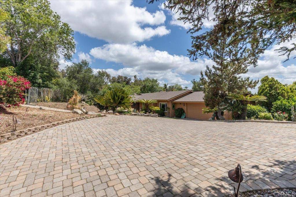 Escondido, CA 92025,2457 Nabal ST