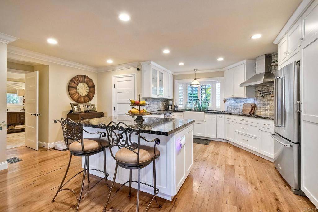 Escondido, CA 92025,2518 Nabal ST