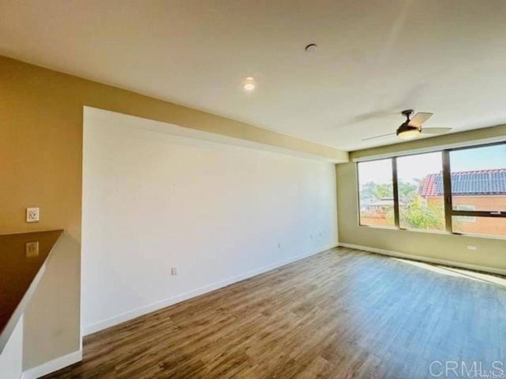 Oceanside, CA 92054,355 N Cleveland ST #213