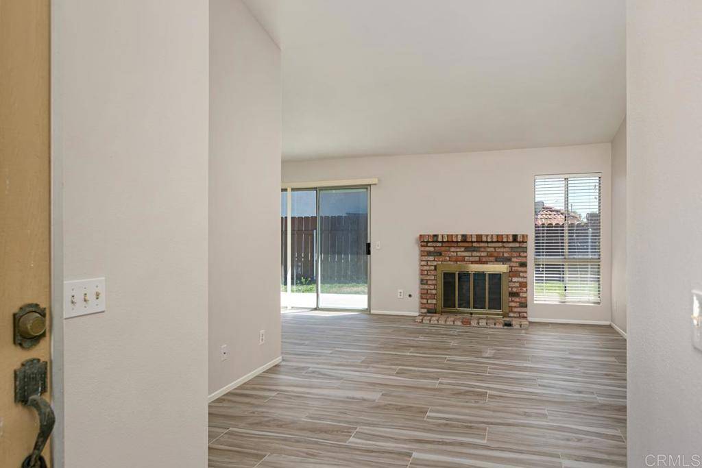 Oceanside, CA 92056,4616 Arrowhead CT